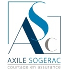 Axile Sogerac