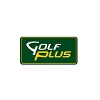 Golf Plus Toulouse