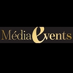 Média Events