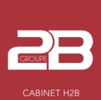 H2B - EXPERT-COMPTABLE