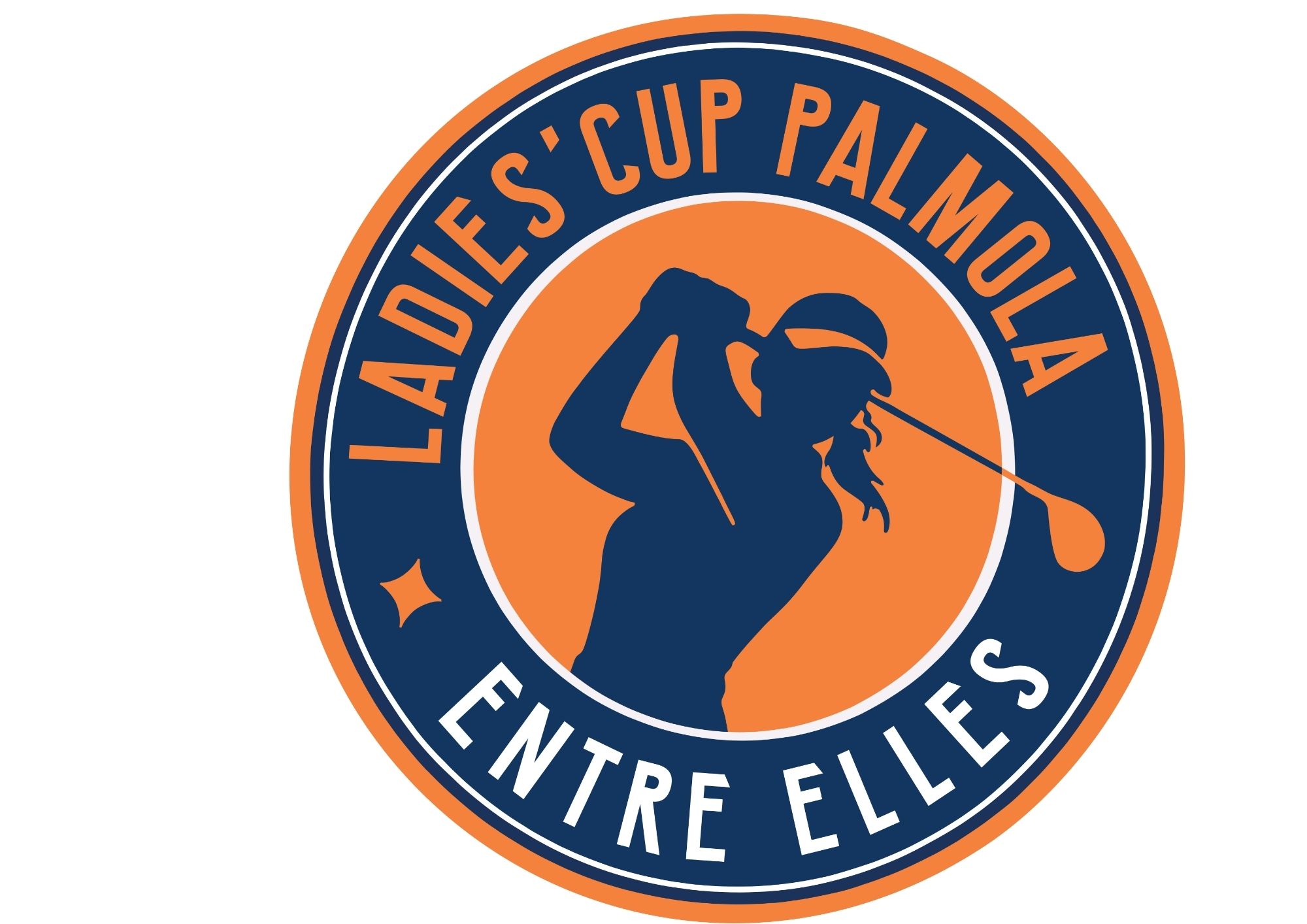 ENTRE ELLES LADIES CUP PALMOLA 2026