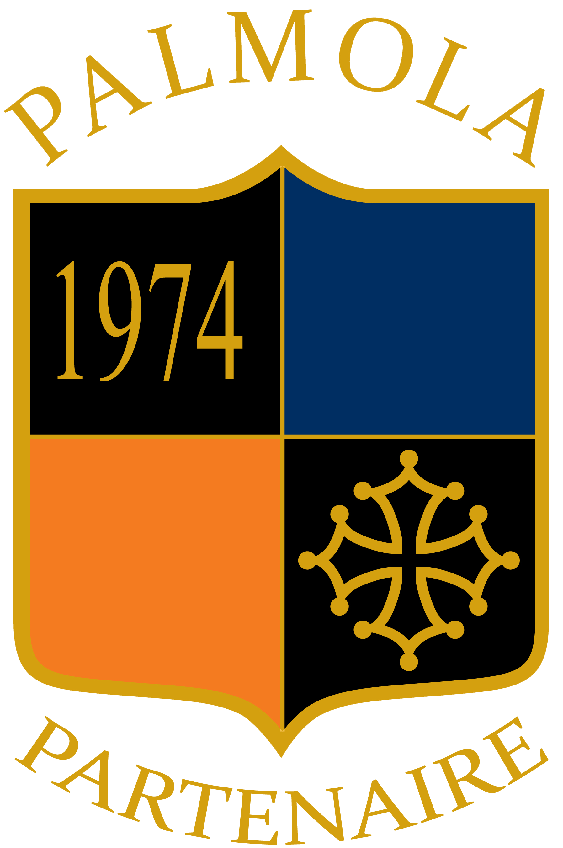 COUPE DES PARTENAIRES DE PALMOLA