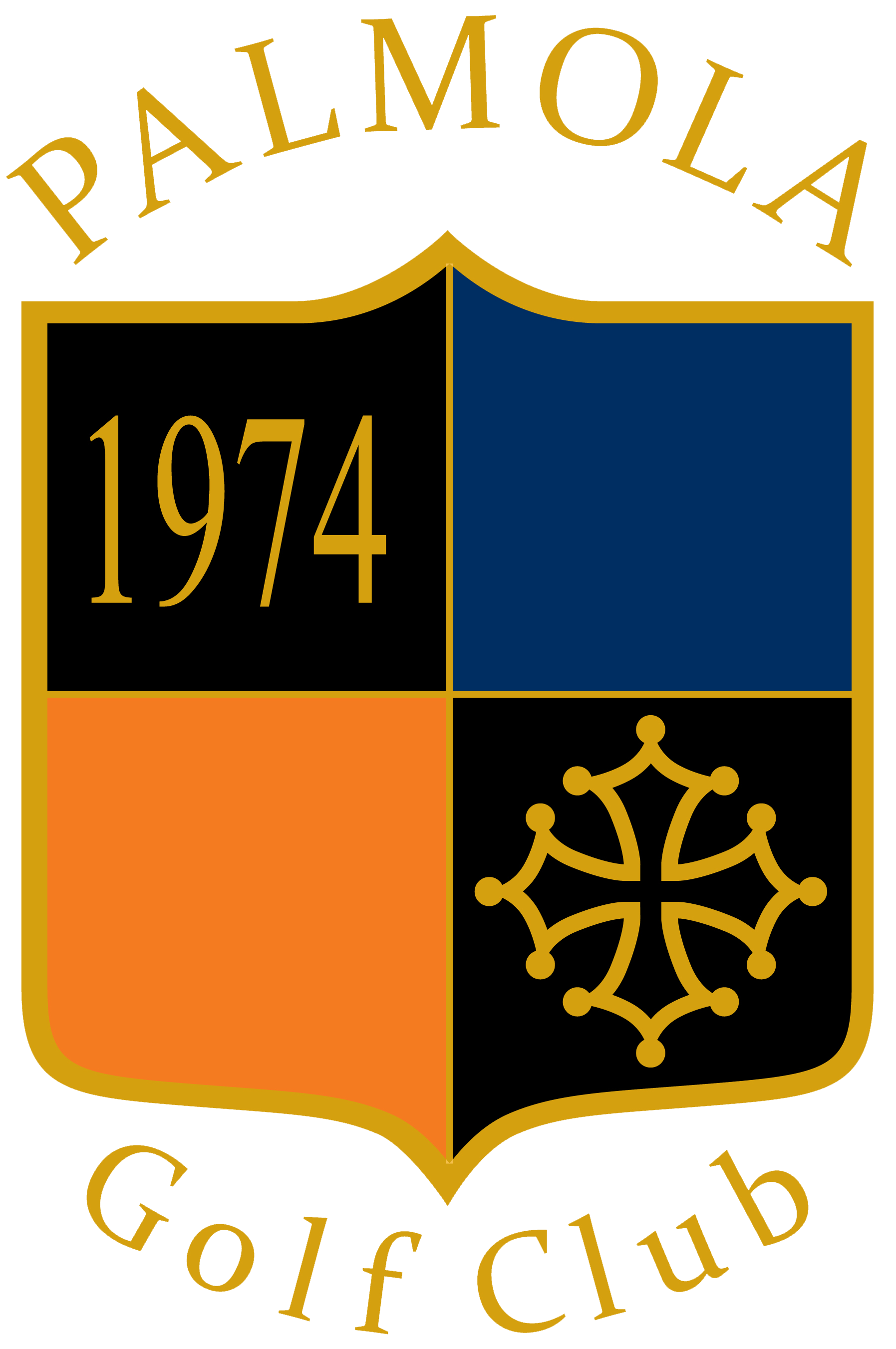 FETE DU CLUB 2026
