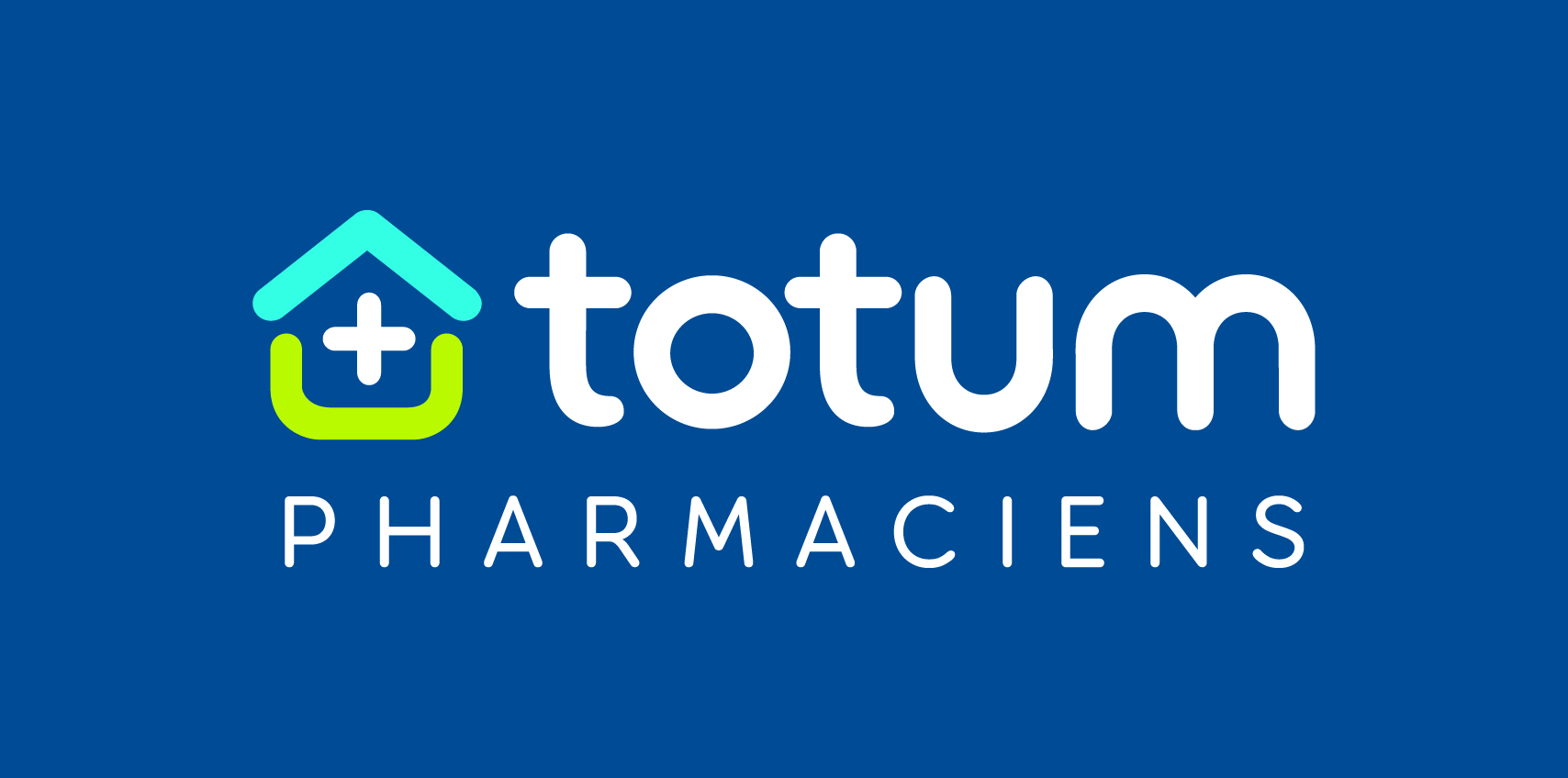 PHARMACIE DE LA MAIRIE