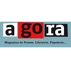 Agora Presse Gaillac