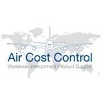 Air Cost Control Air Cost Control
