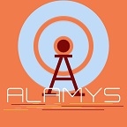 Alamys