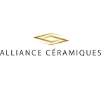 Alliance Céramiques Alliance Céramiques