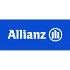 Allianz Allianz