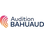 Audition Bahuaud