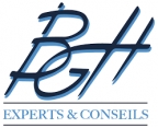 BGH - Experts & Conseils