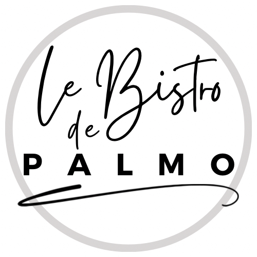 La Coupe du Bistro de Palmo