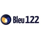 Bleu 122