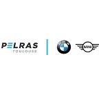 Bmw Pelras