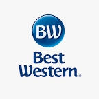 Best Western Hôtel Canet Plage