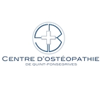 Centre d'Ostéopathie William Sajdak