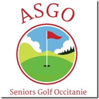 CIRCUIT SENIOR OCCITAN 2026