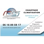 Climat Sphère 31