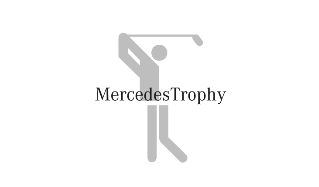 MERCEDES TROPHY 2026