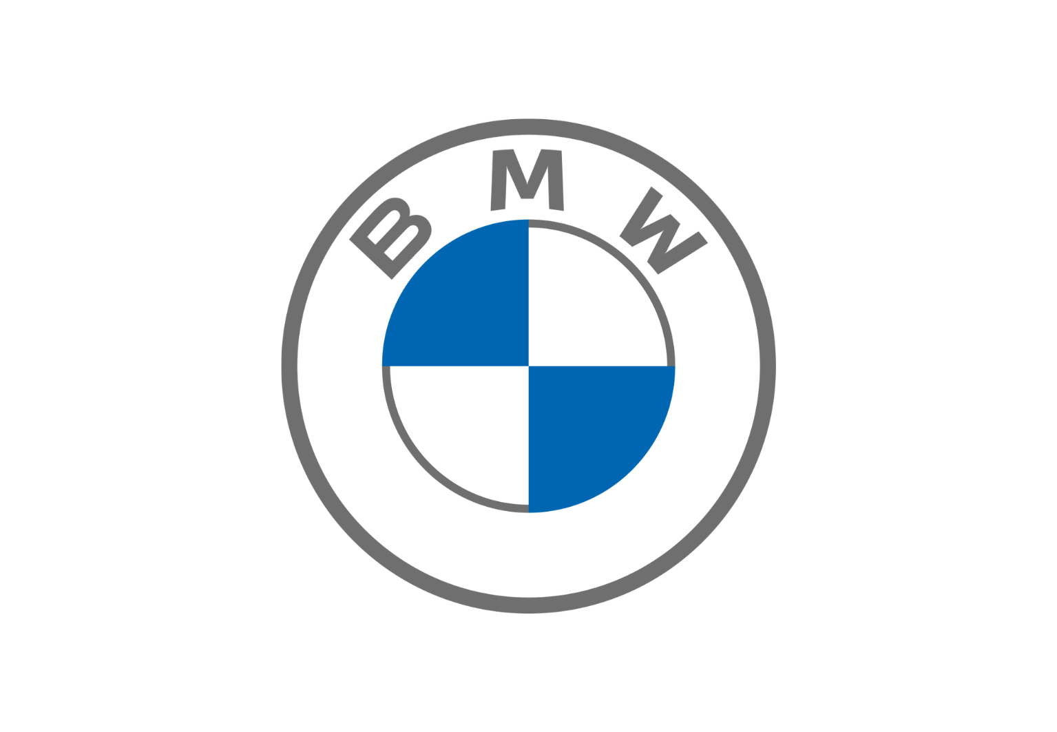 BMW PELRAS