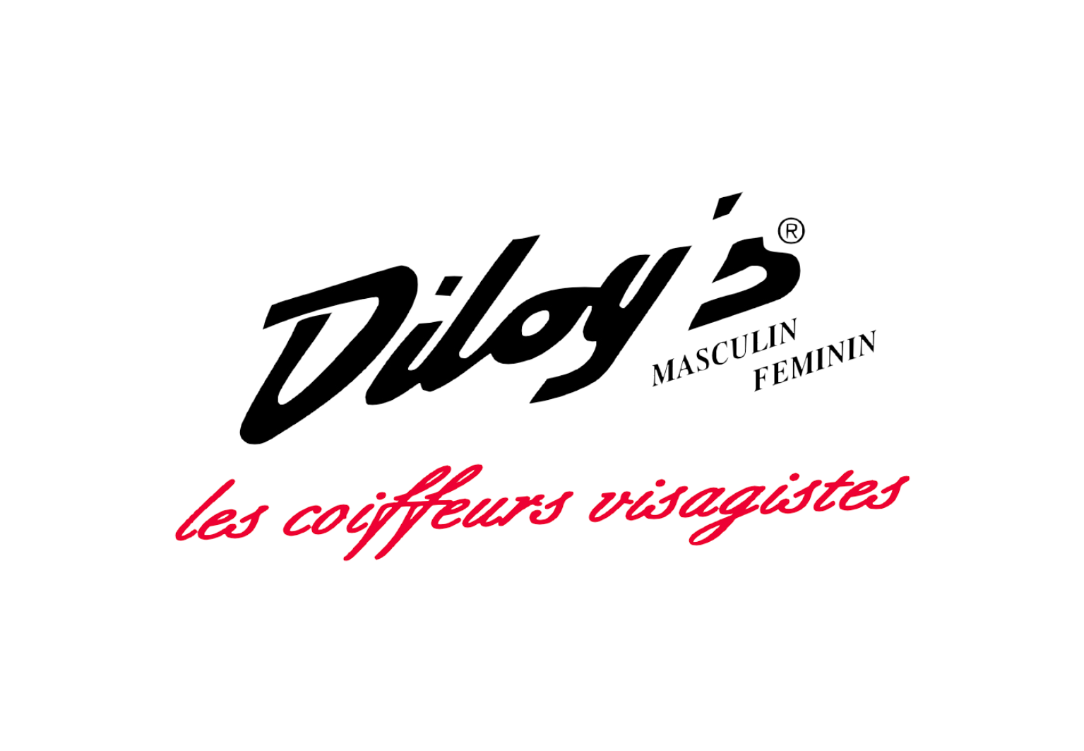 DILOY'S