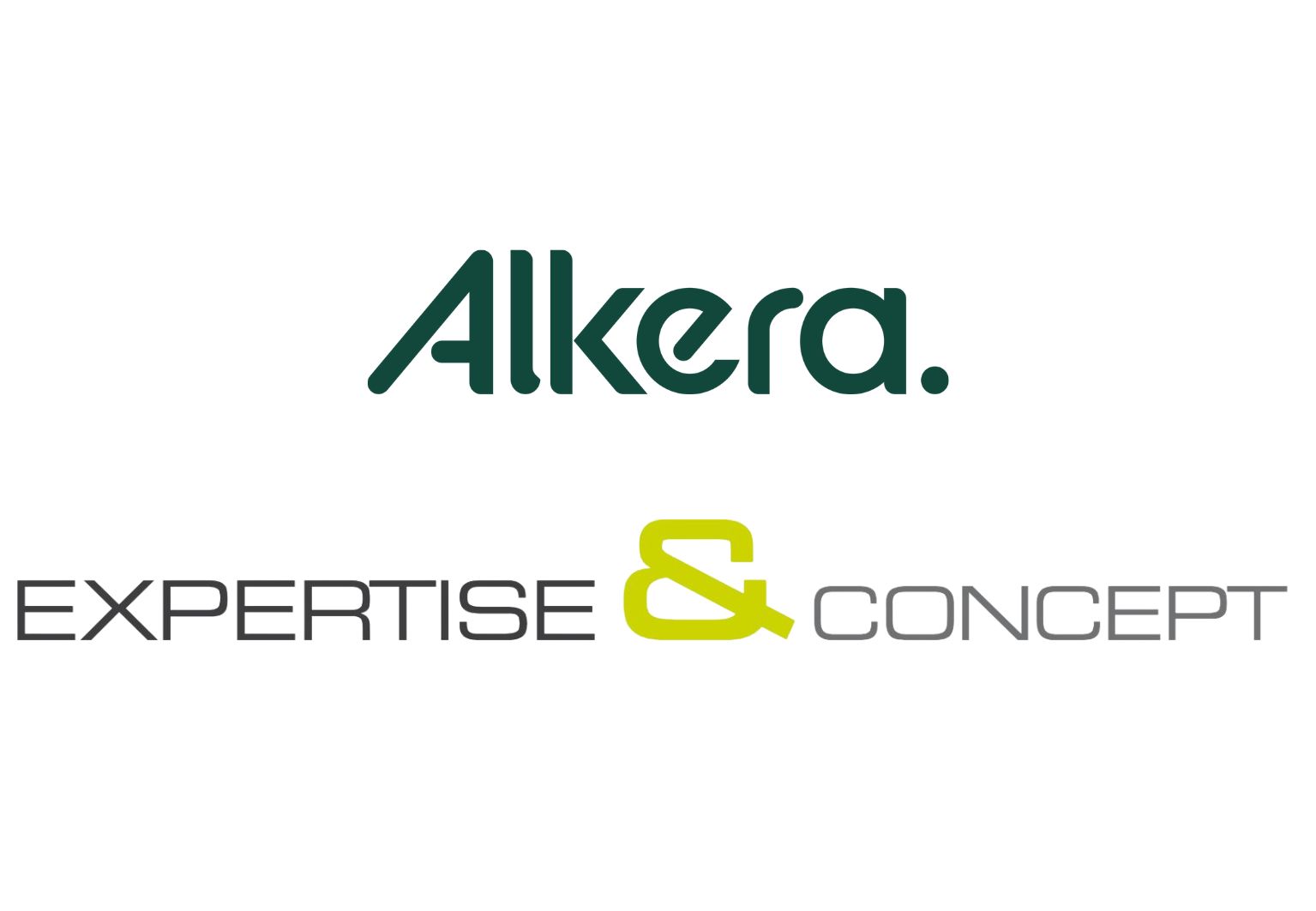 ALKERA / EXPERTISE&CONCEPT