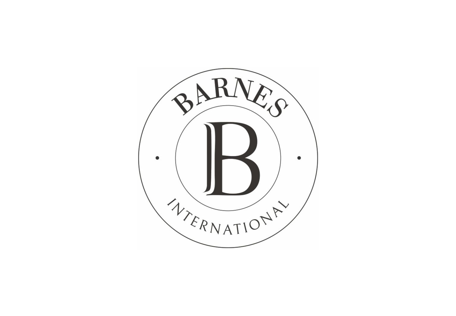 BARNES TOULOUSE
