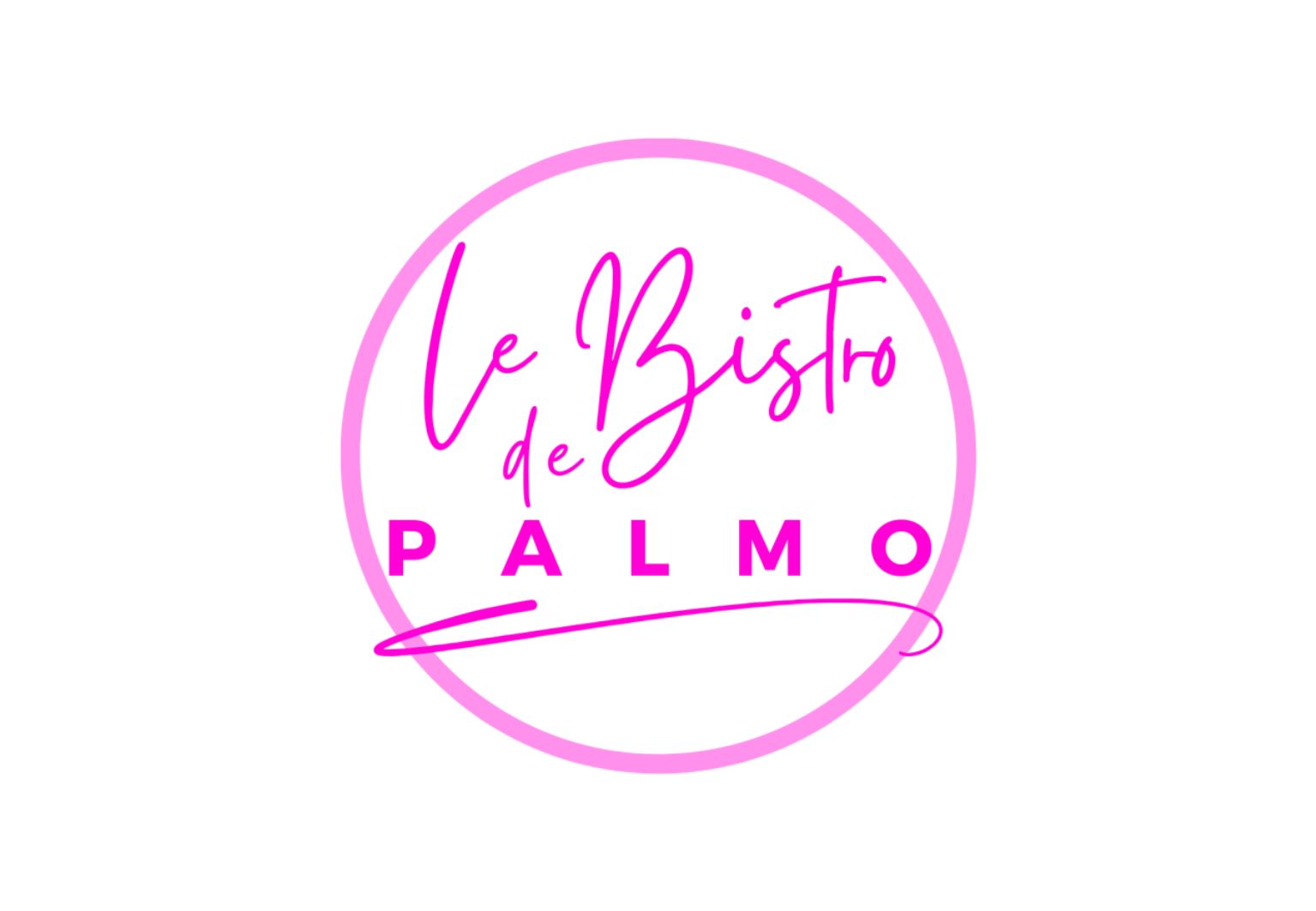 La Coupe du Bistro de Palmo / Octobre Rose