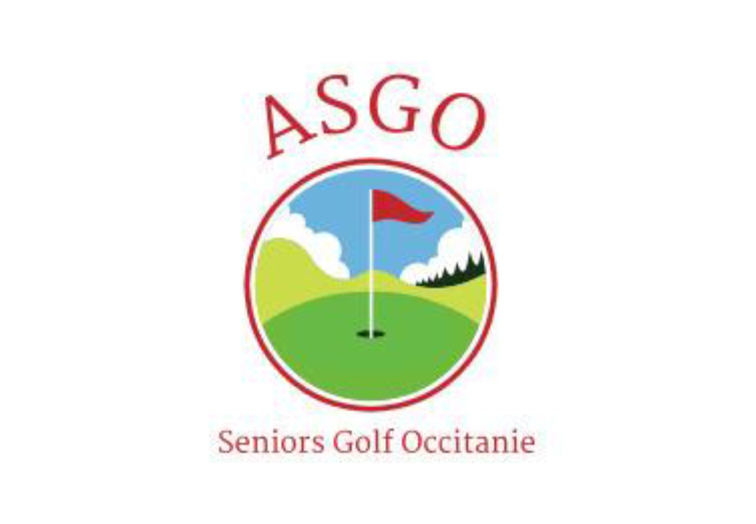 CIRCUIT SENIOR OCCITAN