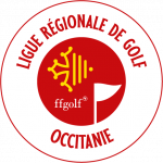 CHAMPIONNAT DE LIGUE DAMES