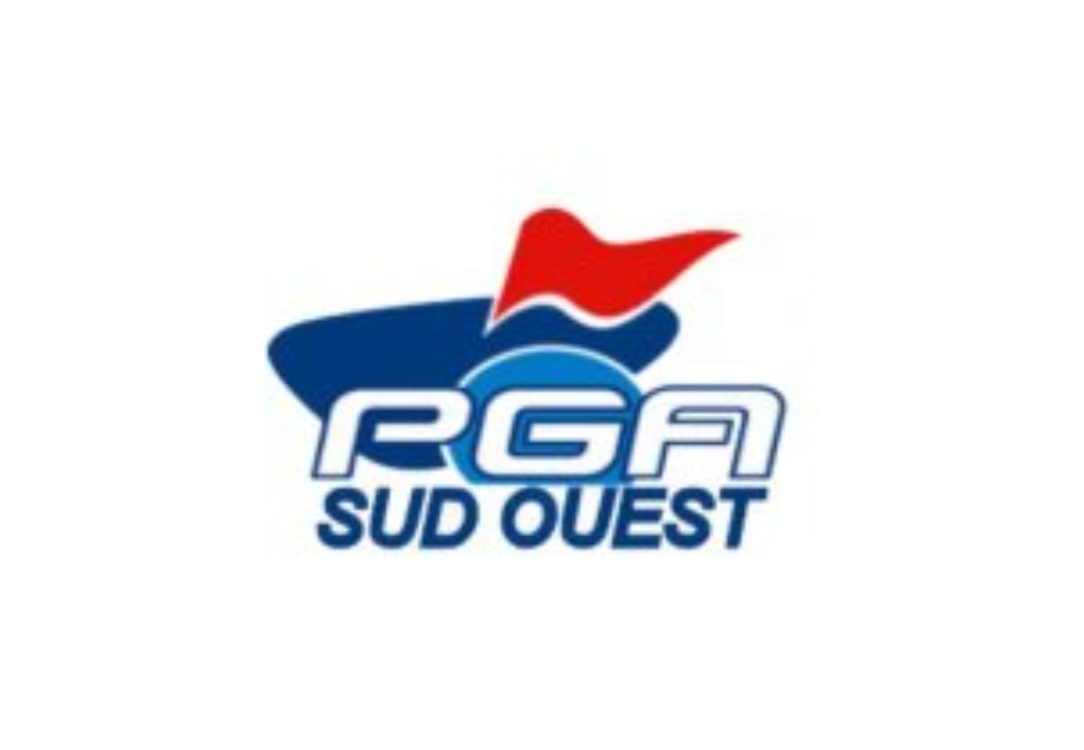 PRO AM PGA