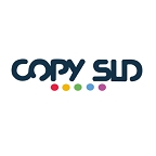 Copy Sud