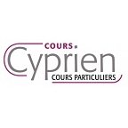 Cours Cyprien