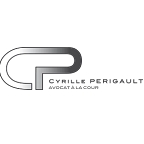 Cabinet Cyrille Perigault
