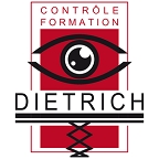 Dietrich Contrôle Formation