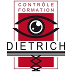 Dietrich Contrôle Formation Dietrich Contrôle Formation