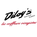 Diloy's