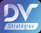 DVStratégies DVStratégies