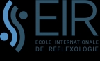 EIR Formation EIR Formation