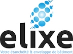 Elixe Elixe