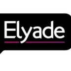 Elyade Elyade