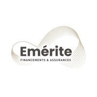 EMERITE  FINANCEMENTS ET ASSURANCES