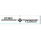 Euroclimat Euroclimat