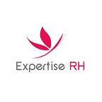 Expertise Rh