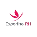 Expertise Rh Expertise Rh