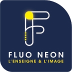 Fluo Néon