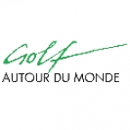 Golf Autour Du Monde