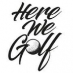 Here We Golf