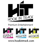 Hookintrack