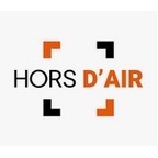 Hors D'Air Hors D'Air